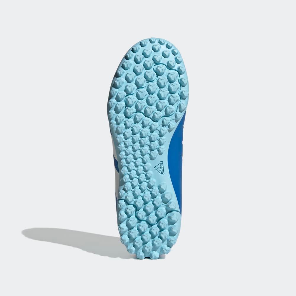 adidas predator 18.4 astro