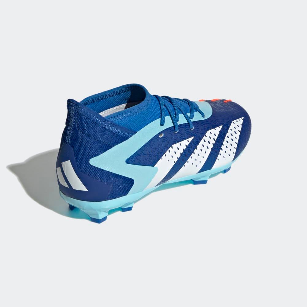 Adidas discount predator 20.3