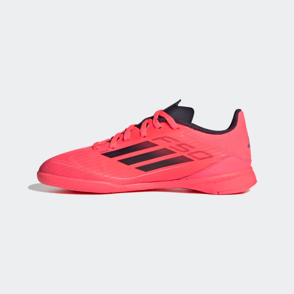 adidas F50 League Indoor Soccer Boots Kids