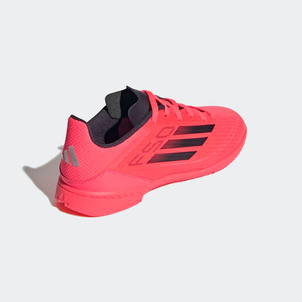 indoor soccer boots for kids