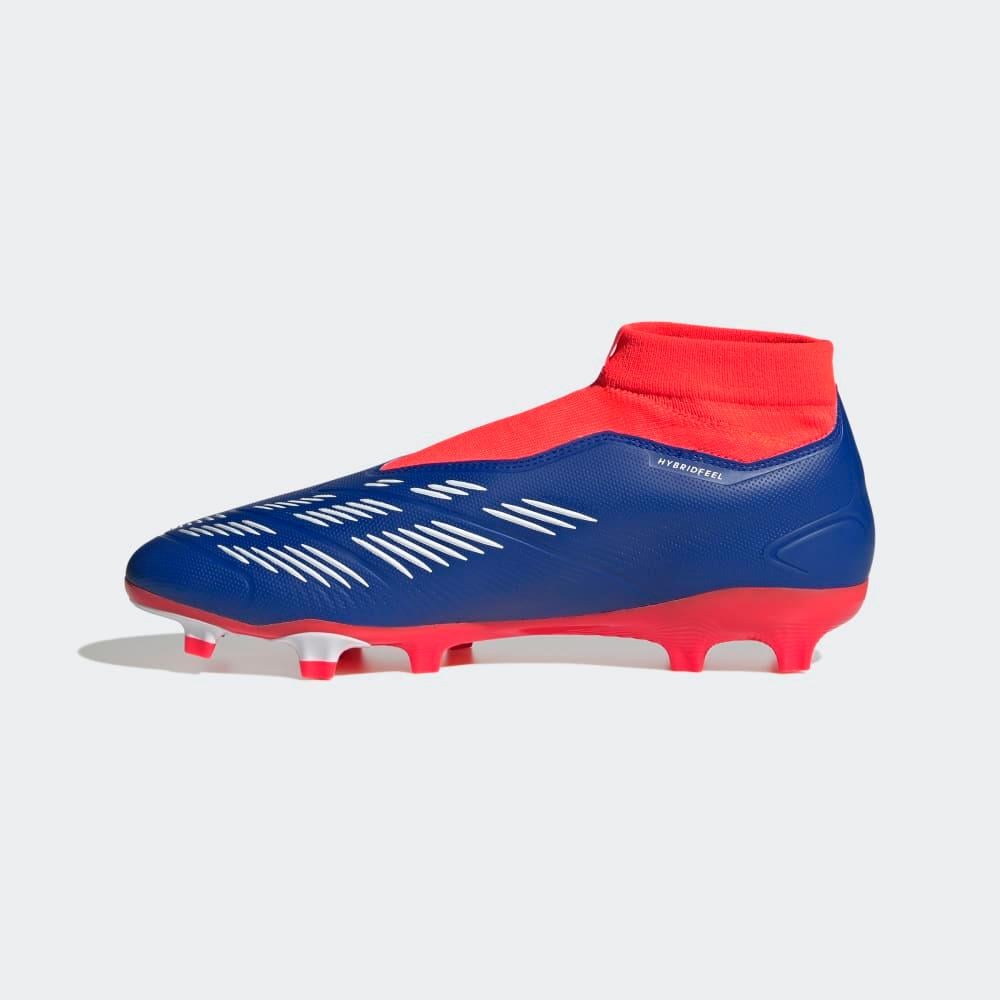 Adidas predator laceless boots outlet