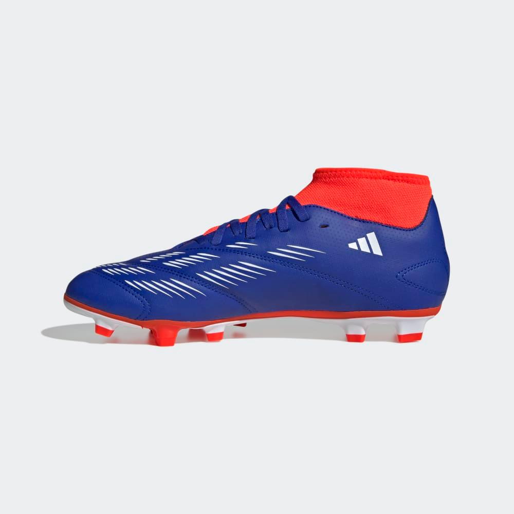 adidas Predator Club Sock Flexible Ground Boots