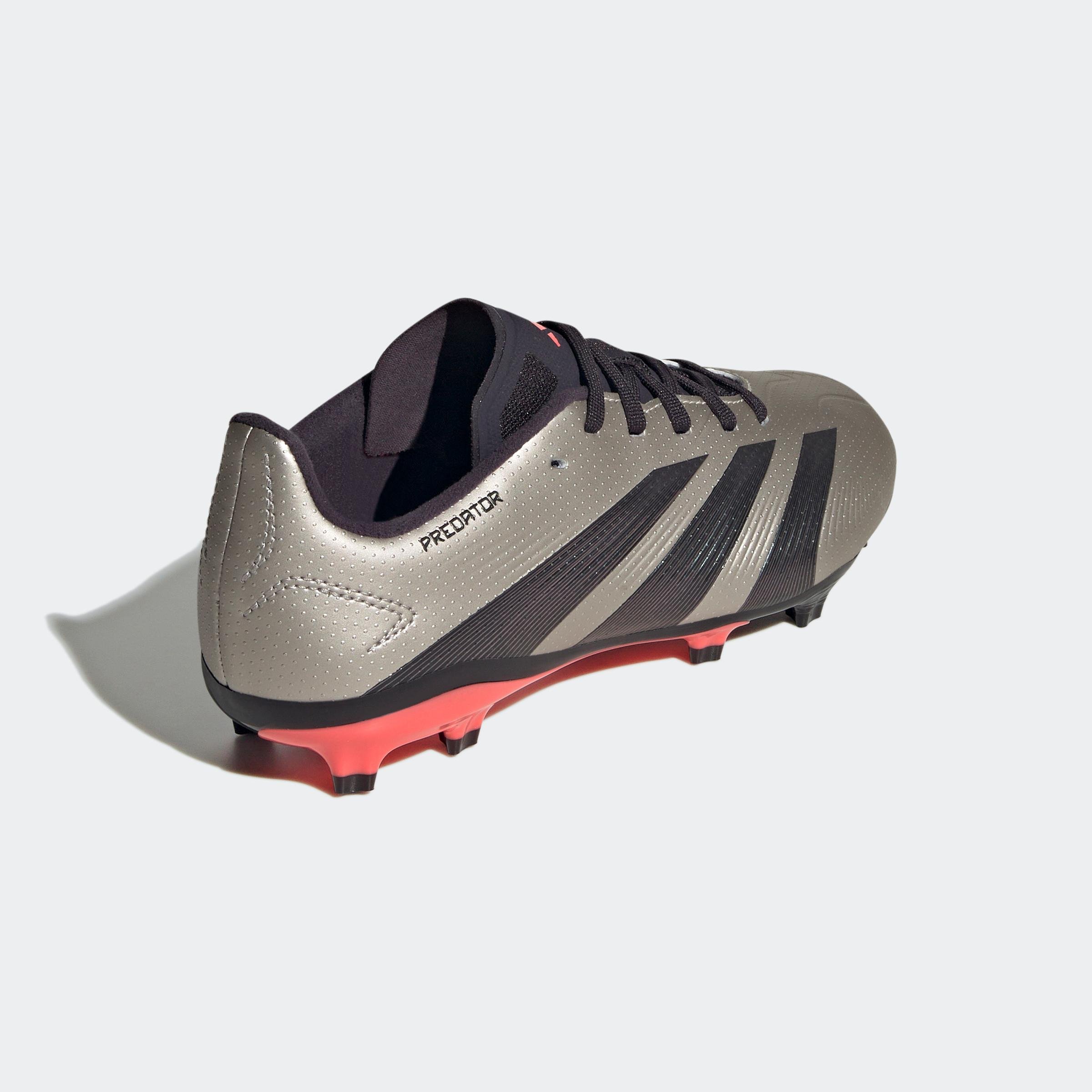 Adidas predator 19.4 fxg kids online