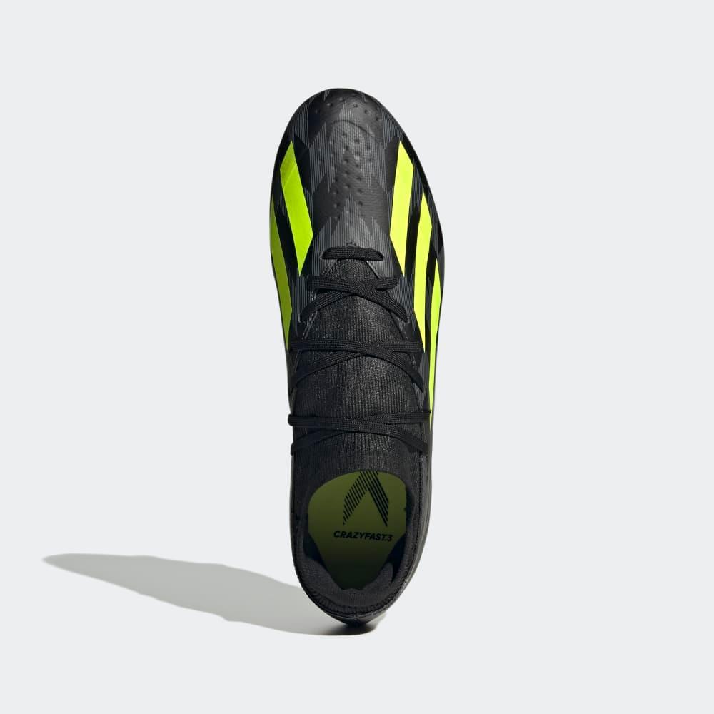 Adidas x 18.1 green 2025