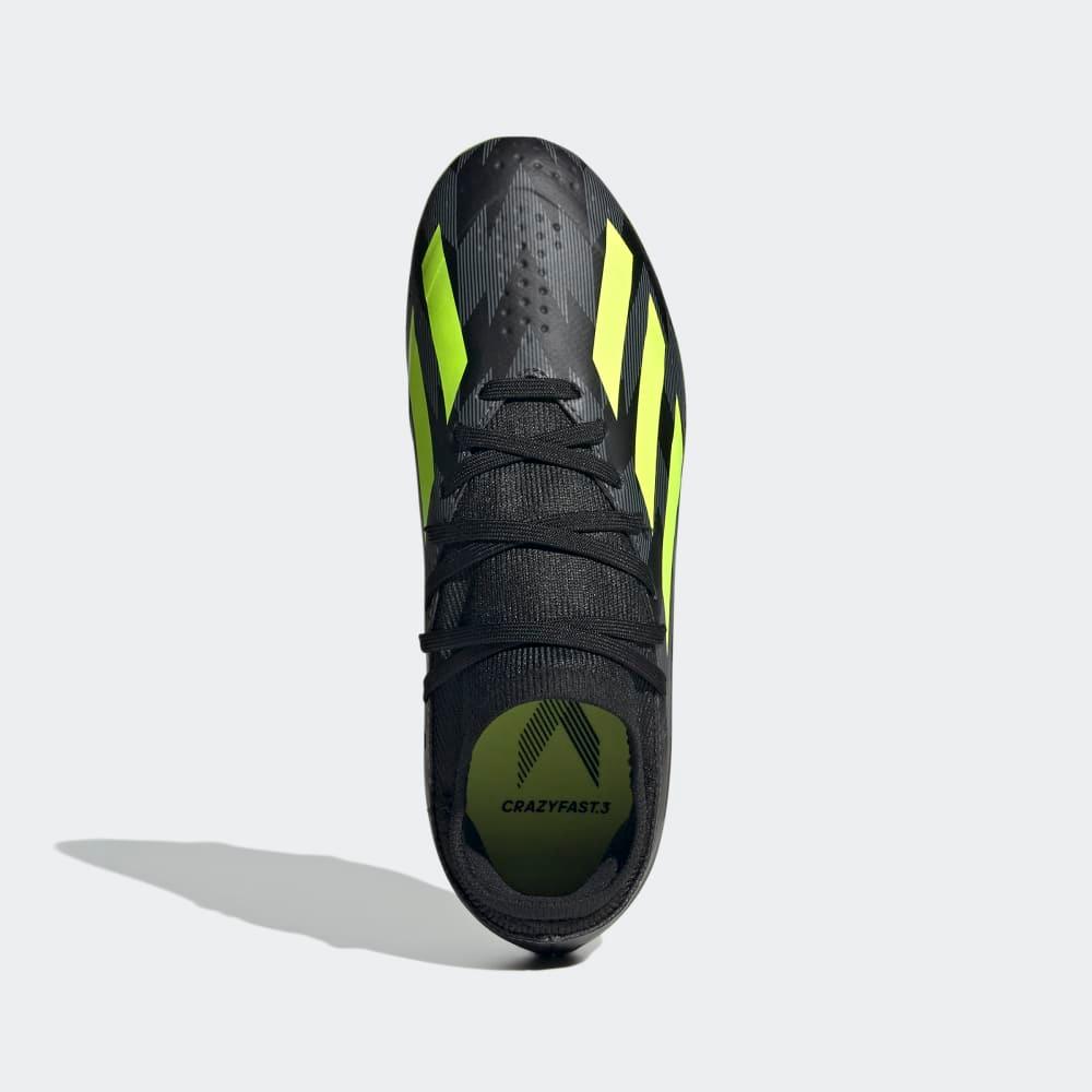 Runners Plus Shop for Running Shoes Apparel and Accessories