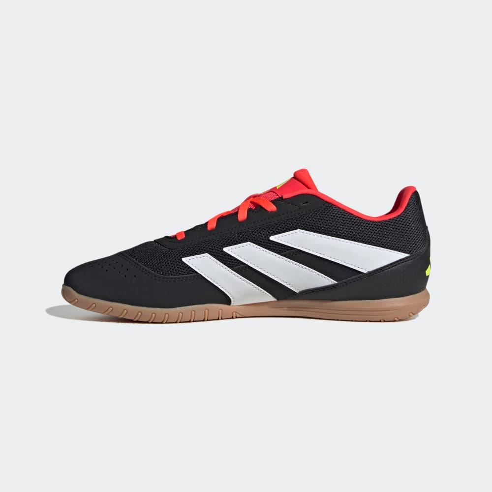 adidas predator 18.4 white