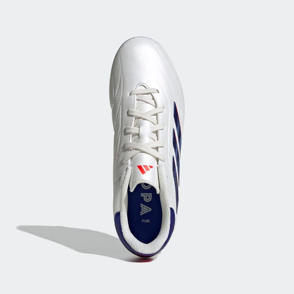 Tenis adidas copa new arrivals