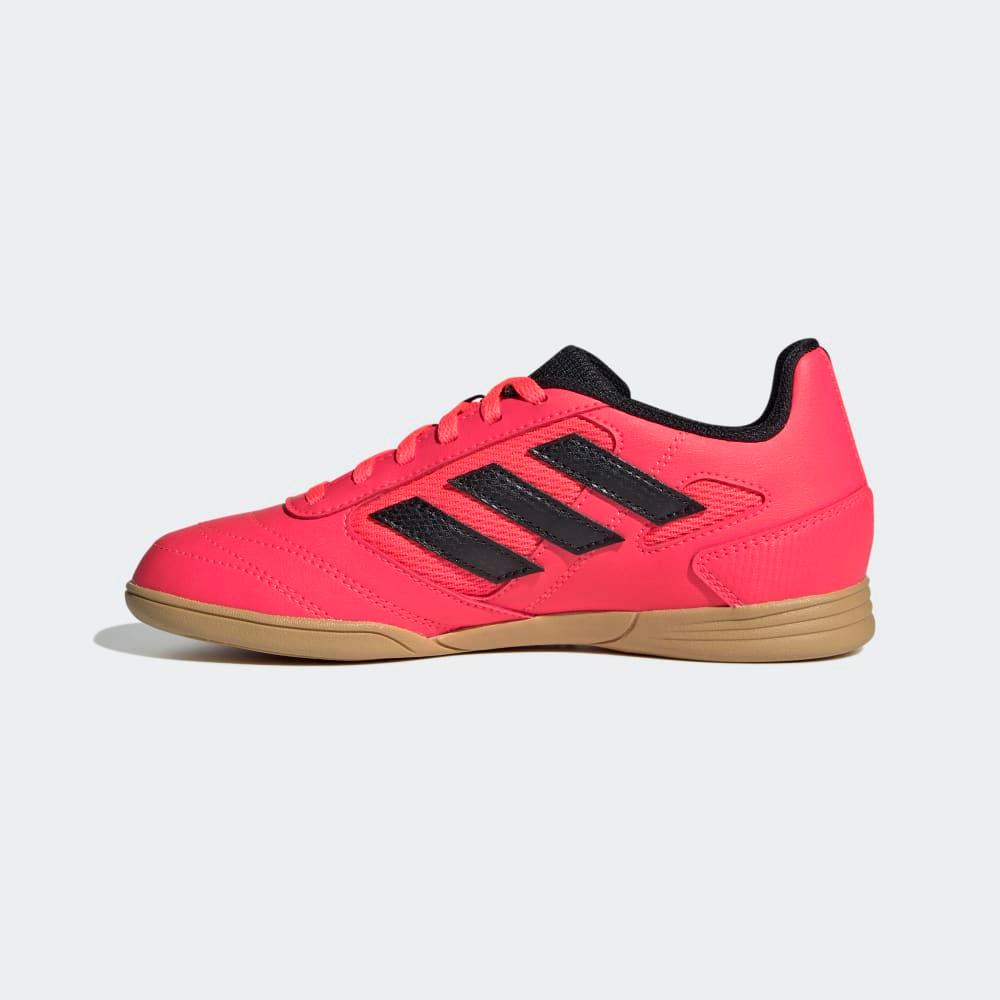 adidas 17.4 indoor