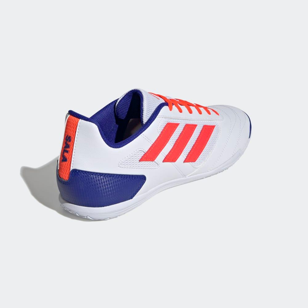 Adidas super sala indoor soccer shoes shop