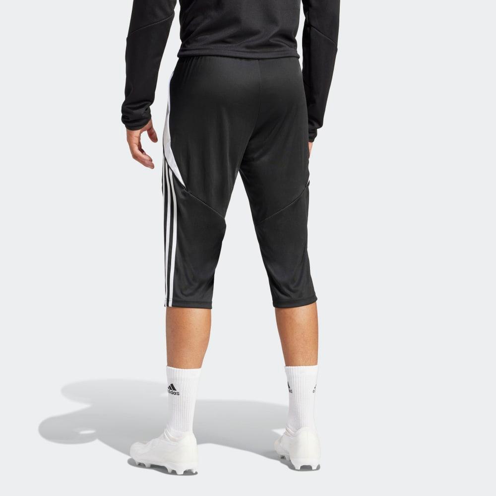 Where can i buy adidas tiro training pants hotsell