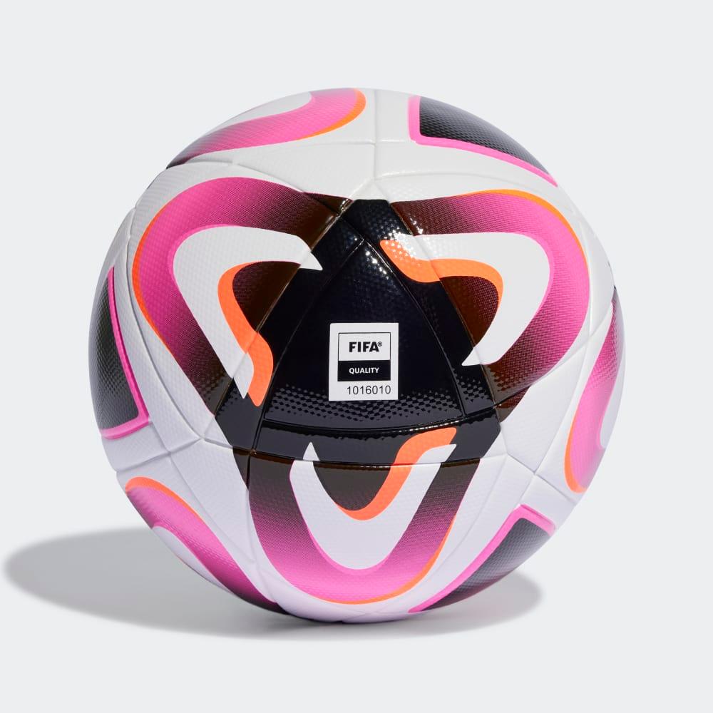 adidas Conext 2024 League Ball