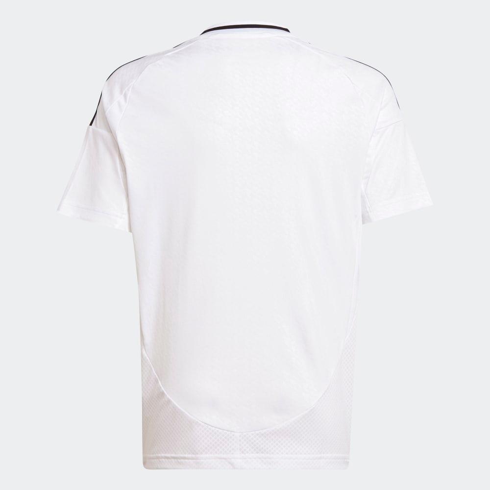 adidas jersey for kids