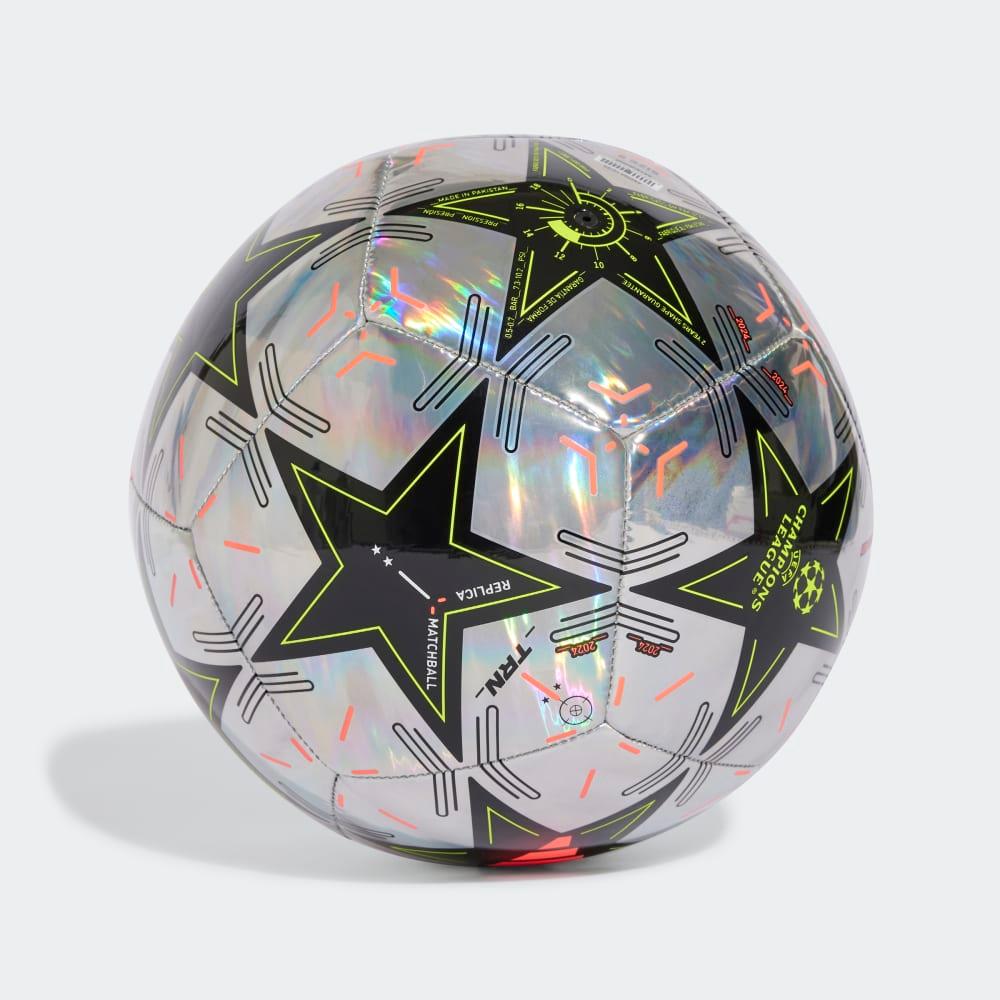 Adidas UCL Training Soccer Ball