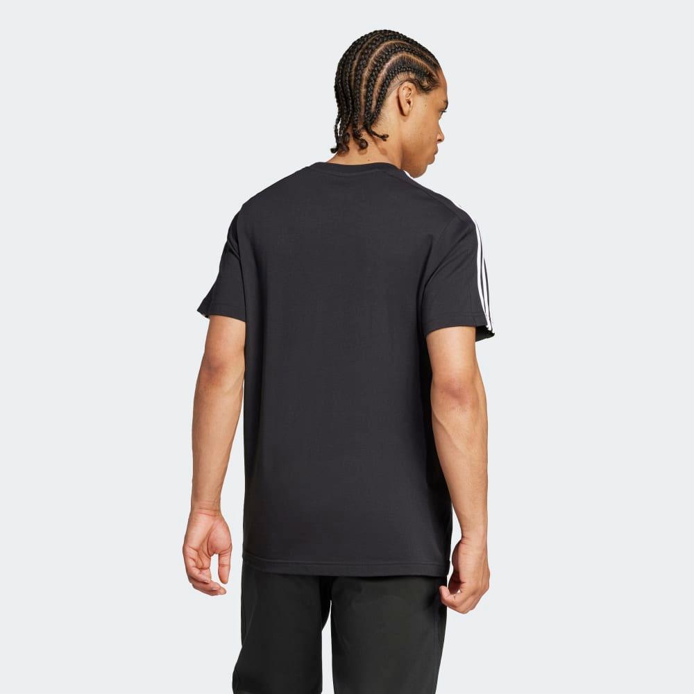NewcastleUnited adidasDNA T-Shirt M 未使用品 - メルカリ