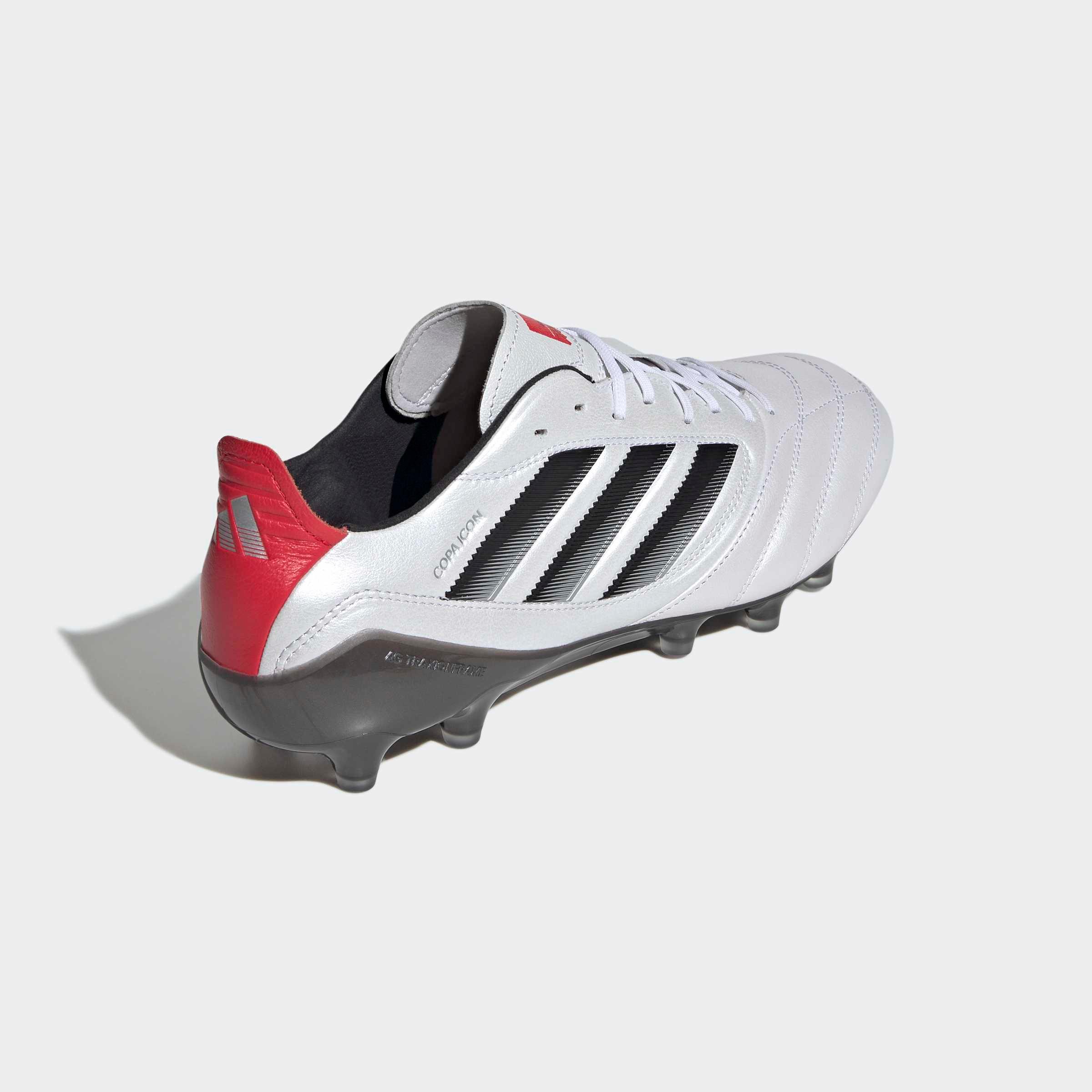 adidas Copa Icon II FG Soccer Cleats | SoccerPlusUSA