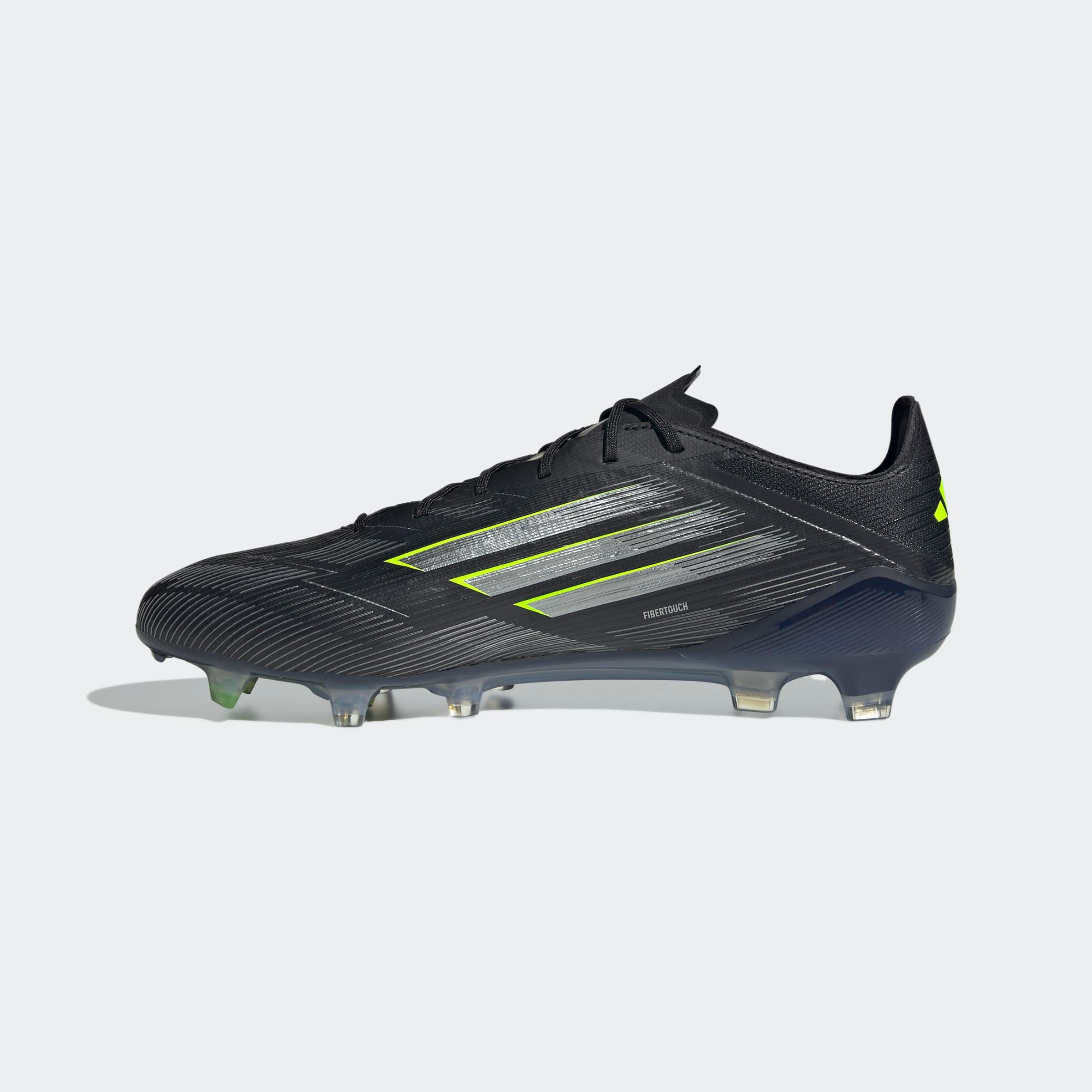 adidas F50 Elite FG Soccer Cleat