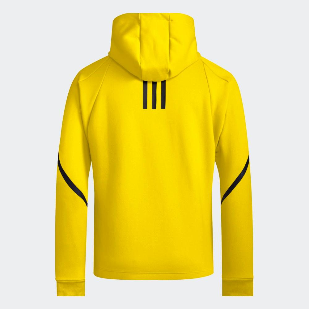 Runners Plus Shop for Running Shoes, Apparel, and Accessories