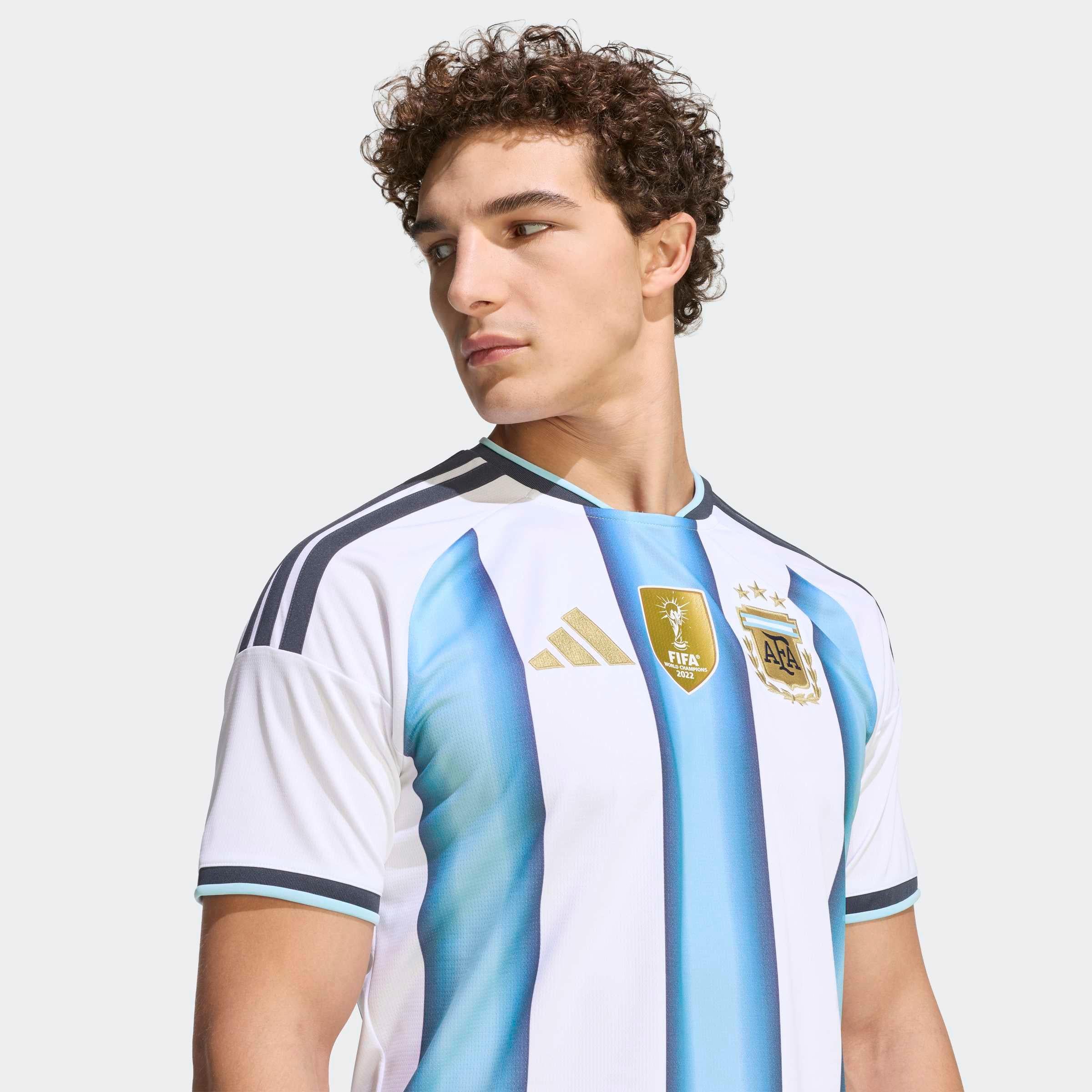 adidas-argentina-home-jersey-2026-world-cup-soccerplususa