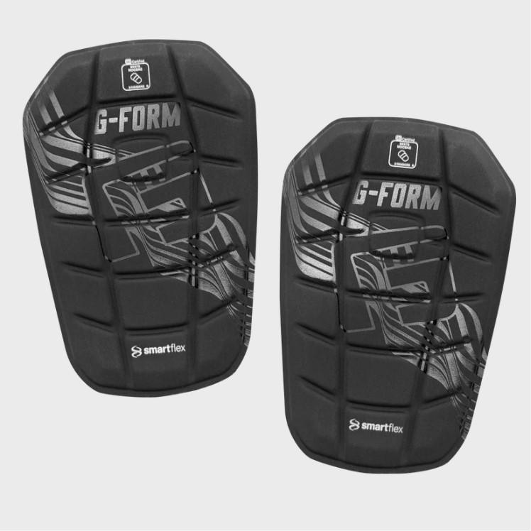 G-Form Pro-S Blade Shin Guard - Thumbnail 3