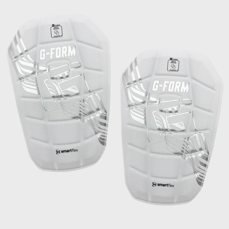 G-Form Pro-S Blade Shin Guard - Thumbnail 5