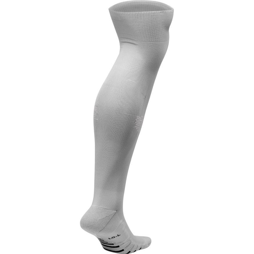 Team Matchfit OTC Sock