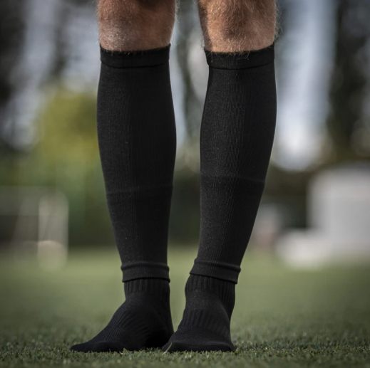 Pure Grip Socks Pure Sleeves