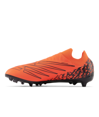 New Balance Furon v7 Destroy FG