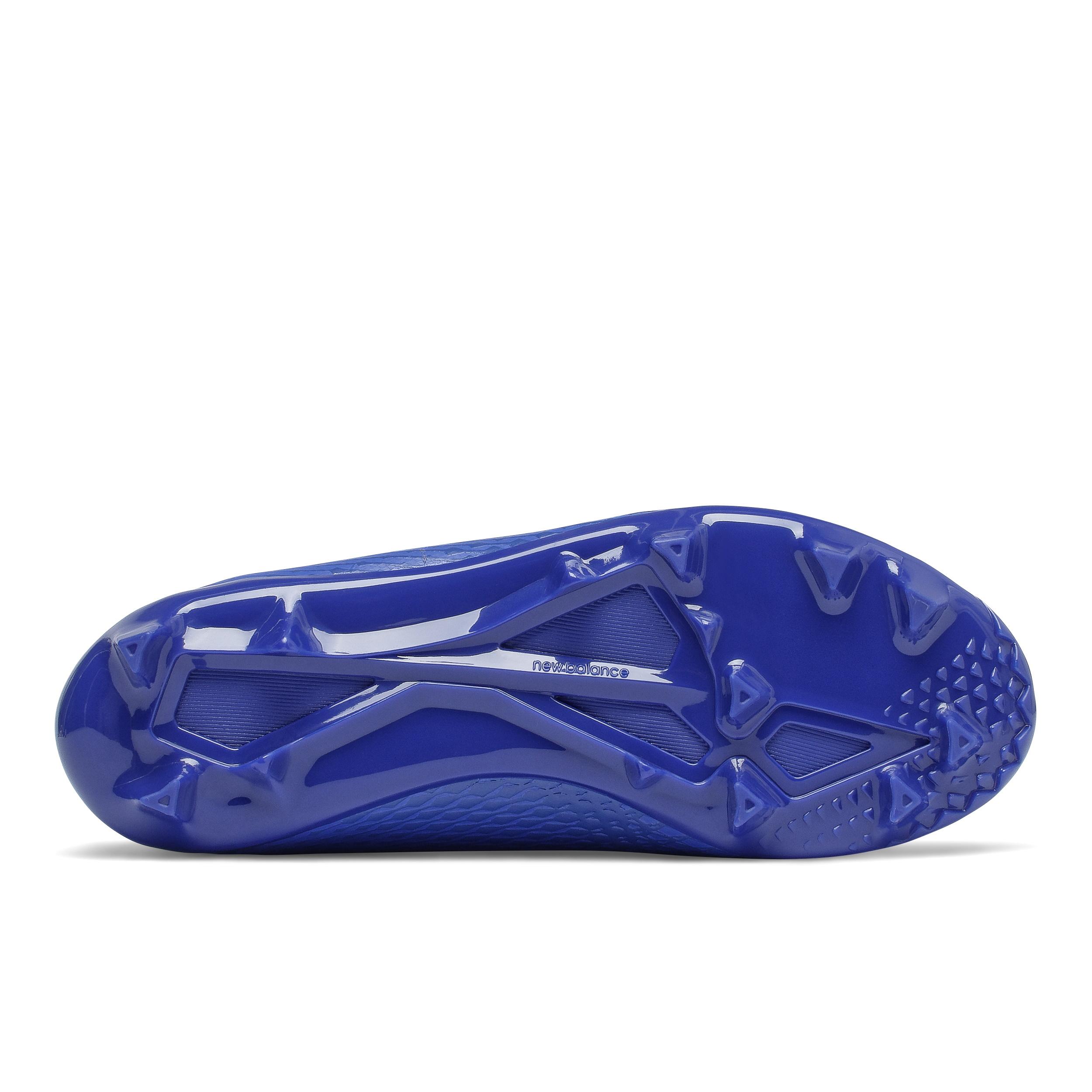 new balance furon v6  dispatch fg