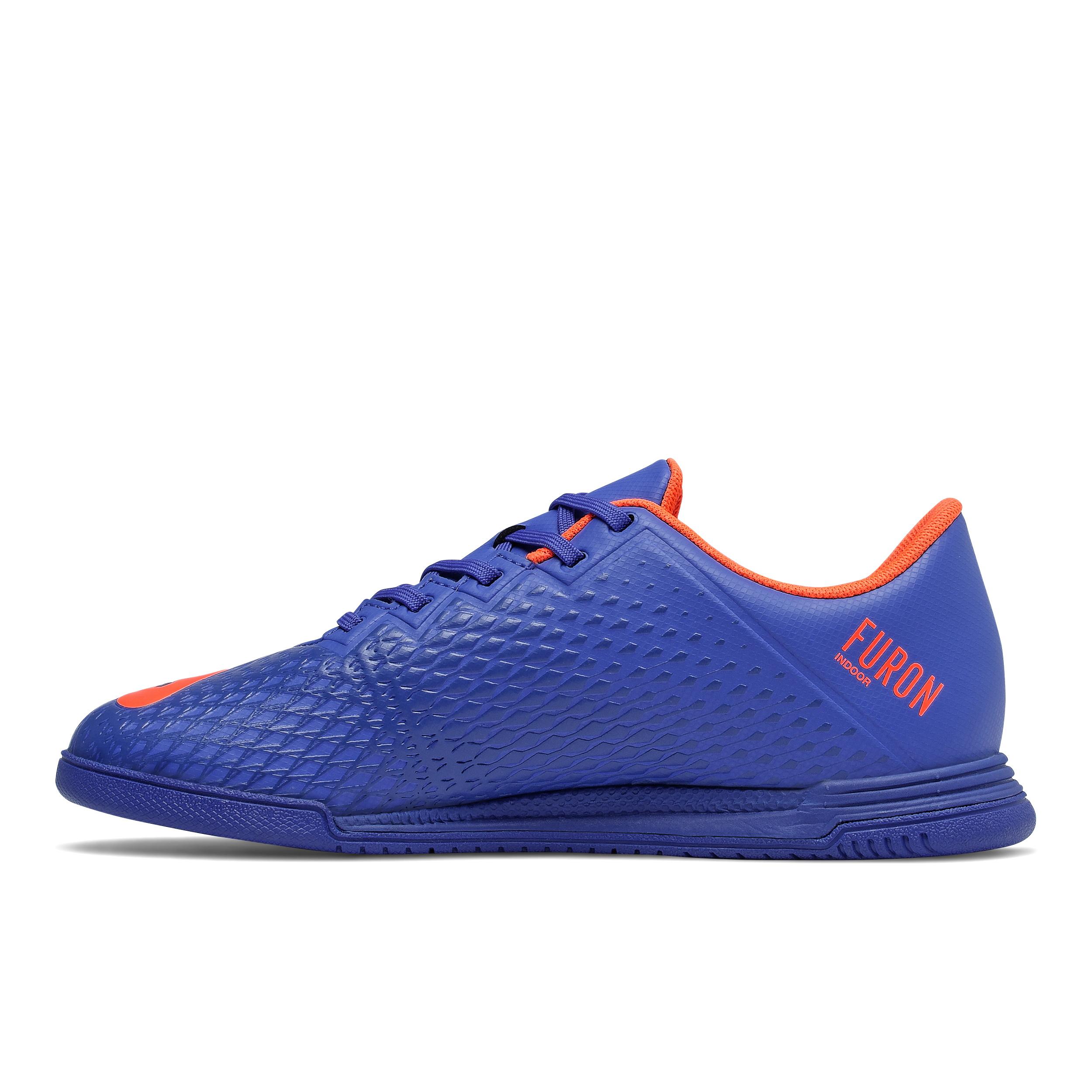 new balance furon v6  dispatch fg