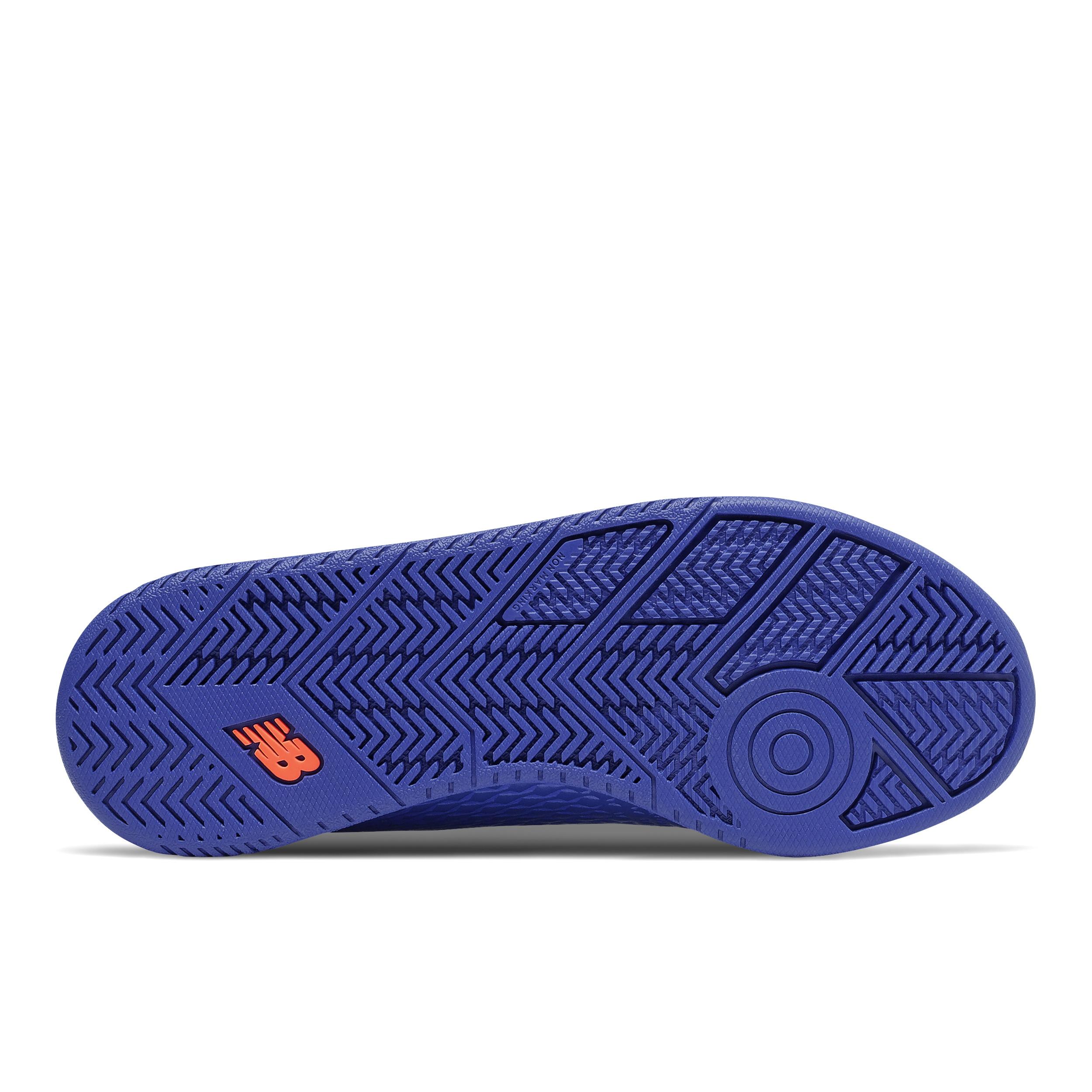new balance furon v6  dispatch fg