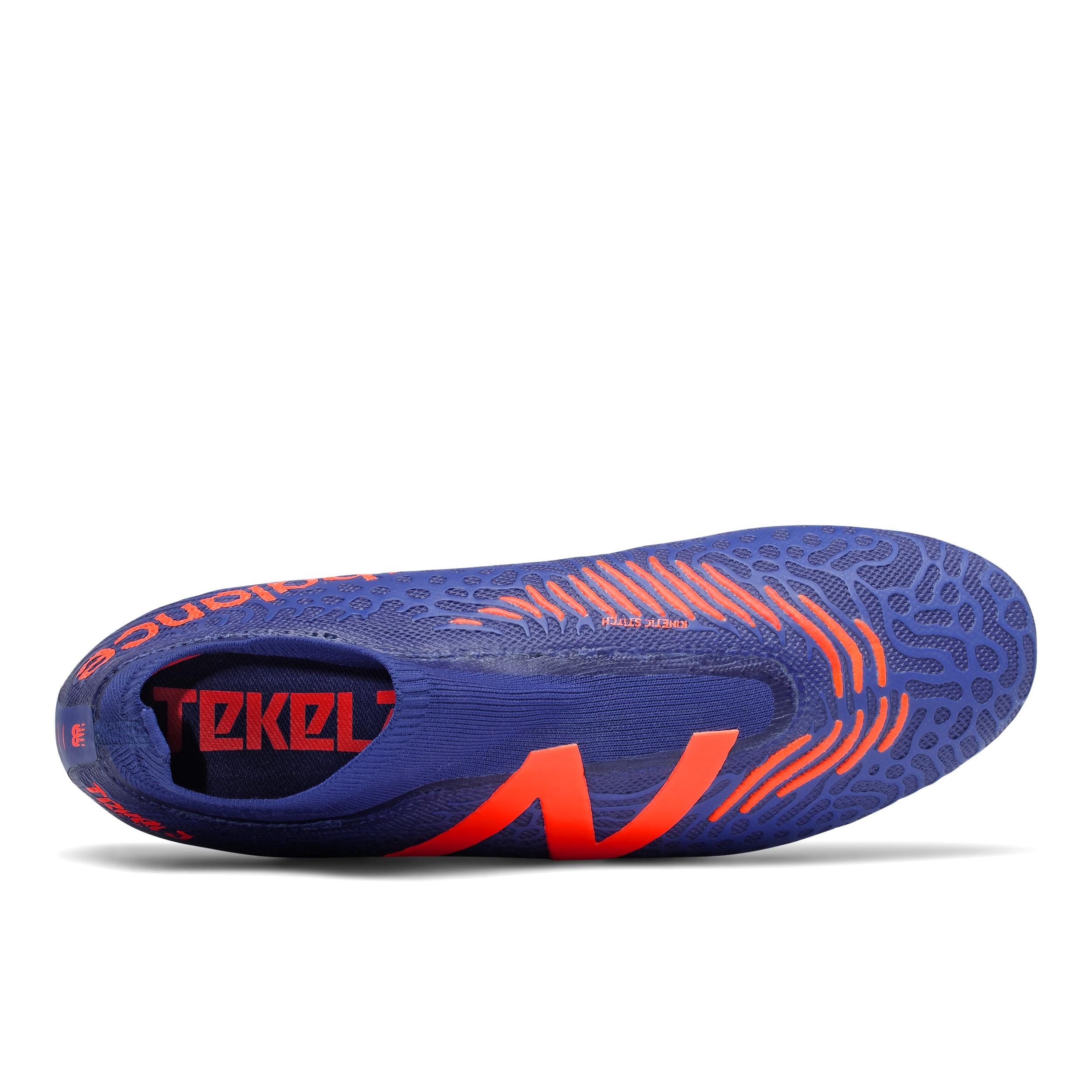 new balance tekela magia