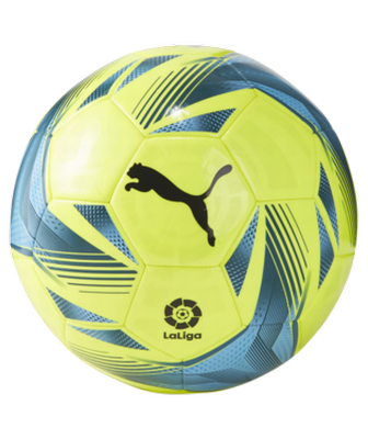 puma laliga 1 adrenalina