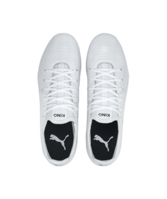 puma king pro ic