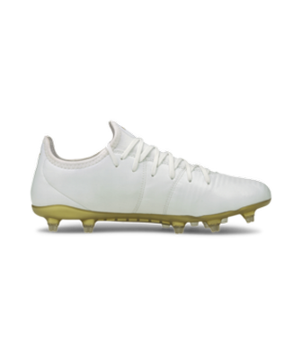 Puma King Pro FG