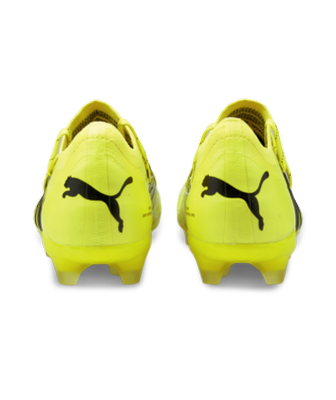 Puma Future Z 2 1 Fg Puma Future Z 2 1 Fg