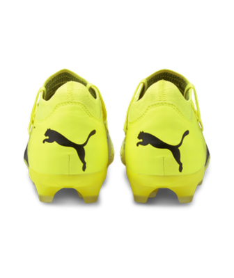 Puma Future Z 3 1 Fg