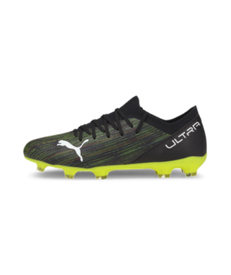 Puma ultra 3.2 clearance