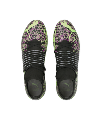 Puma sales future rocket