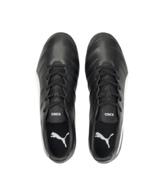 Puma king pro tf outlet