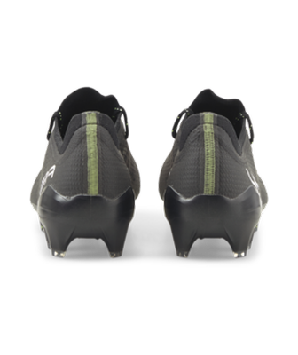 PUMA Ultra ￼ 1.4 FG 71L8IPl8zwL._AC_SY395_.jpg