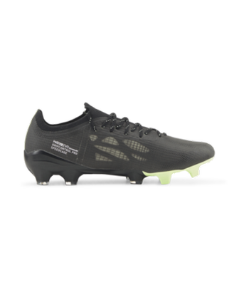 PUMA公式】ウルトラ 1.4 FG/AG サッカー スパイク メンズ