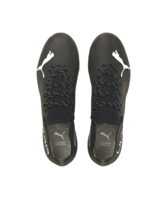 プーマ ウルトラ 1.4 FG/AG | Footboots（フットブーツ）