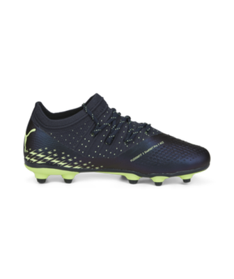 Puma future sales 2.4 mg