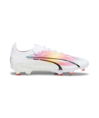 Puma Ultra Ultimate FG