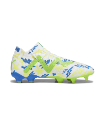 833 nemeziz sales