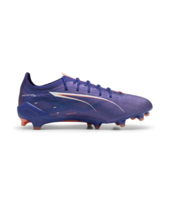 Puma evopower 1.3 women purple shop