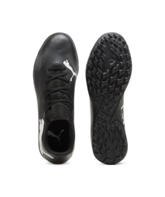 Puma artificial turf soccer shoes 2025