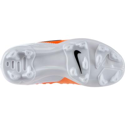 CTR360 Libretto III FG Y