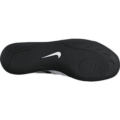 Zoom Rival SD 2