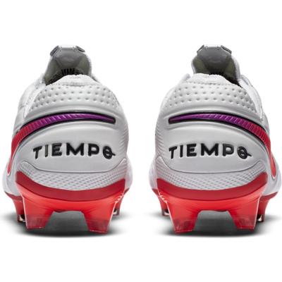 nike tiempo legend 8 pink
